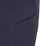 Court Dri-Fit Advantage Shorts 7in