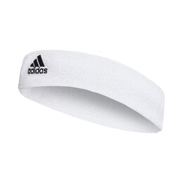 Headband