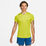 Rafa Dri-Fit Challenger Top Shortsleeve