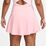 Dri-Fit Advantage Skirt regular