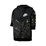 Sportswear RTLP Windrunner Jacket Boys