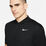 Court Dri-Fit Pique Polo