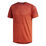 Freelift 360 Gradient Graphic Tee Men