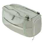 HEAD HEAD Pro Duffle M Sportväska - mint