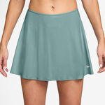 Nike Kläder Nike Dri-Fit Victory Flouncy Kjol Damer-Visdom