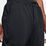 Vanish CW Fitted Pant-BLK Pants