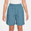 Dri-Fit Shorts
