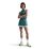 W Nkct Df Slam Skort Hr Mb