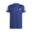 Club 3 Stripes Tee