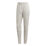 Melange 7/8 Pant Women