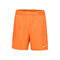 Court Dry Victory 7in Shorts Men