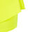 Falda B&aacute;sica Recta Fluor Yellow