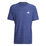TR-ES STRETCH T