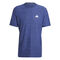 TR-ES STRETCH T