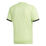 New York Moonwash Tee Men
