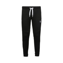 Basil Basic Cuffed Pant Boys