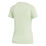 Categorie Logo Tee Women