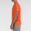 Tlaco Tee
