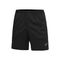 Squadra III 7 Inch Shorts