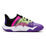 Court Air Zoom GP Turbo AC Women