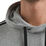 Essentials 3 Stripes French Terry Pullover Men