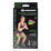 Mini Resistance Band 5er Set