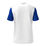 Club 25 Tech T-Shirt Men