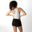 Essentials Linear Loose Tank Women