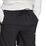 AEROREADY Essentials Chelsea 3-Stripes Shorts
