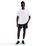 M NKCT DF TEE M90 SHA MSTRS