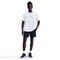 M NKCT DF TEE M90 SHA MSTRS