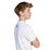 Smileyworld Graphic Tee
