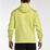 SUDADERA BULLPADEL BOYAL 777