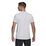 Club 3 Stripes Tee