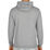 Sportswear Hoodie Men