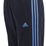 3 Stripes Tracksuit
