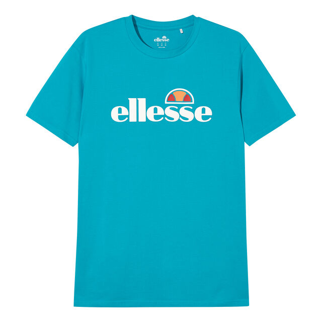 Ellesse