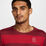 M Nkct Df Advtg Top Print