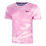 M NKCT DF ADVTG TOP PRINT