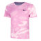 M NKCT DF ADVTG TOP PRINT