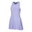 W NK DF VICTORY DRESS