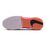 Air Zoom Vapor Pro 2 Premium AC