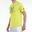 ***CAMISETA BEBAS