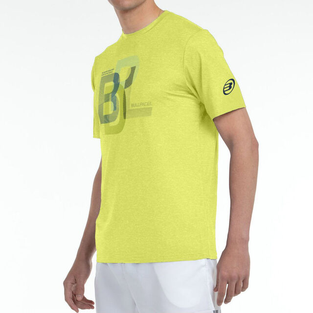 Bullpadel