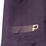 CAMISETA M/CORTA BIZME