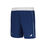 SHORT LEBRON