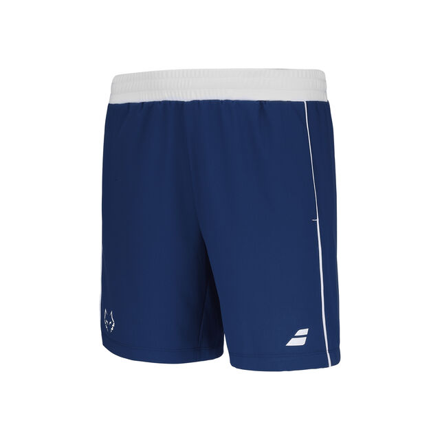 Babolat