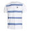 Receiver Tee