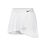 Court Victory Skirt Women