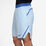 M Nkct Df Vctry Short 7In Aop